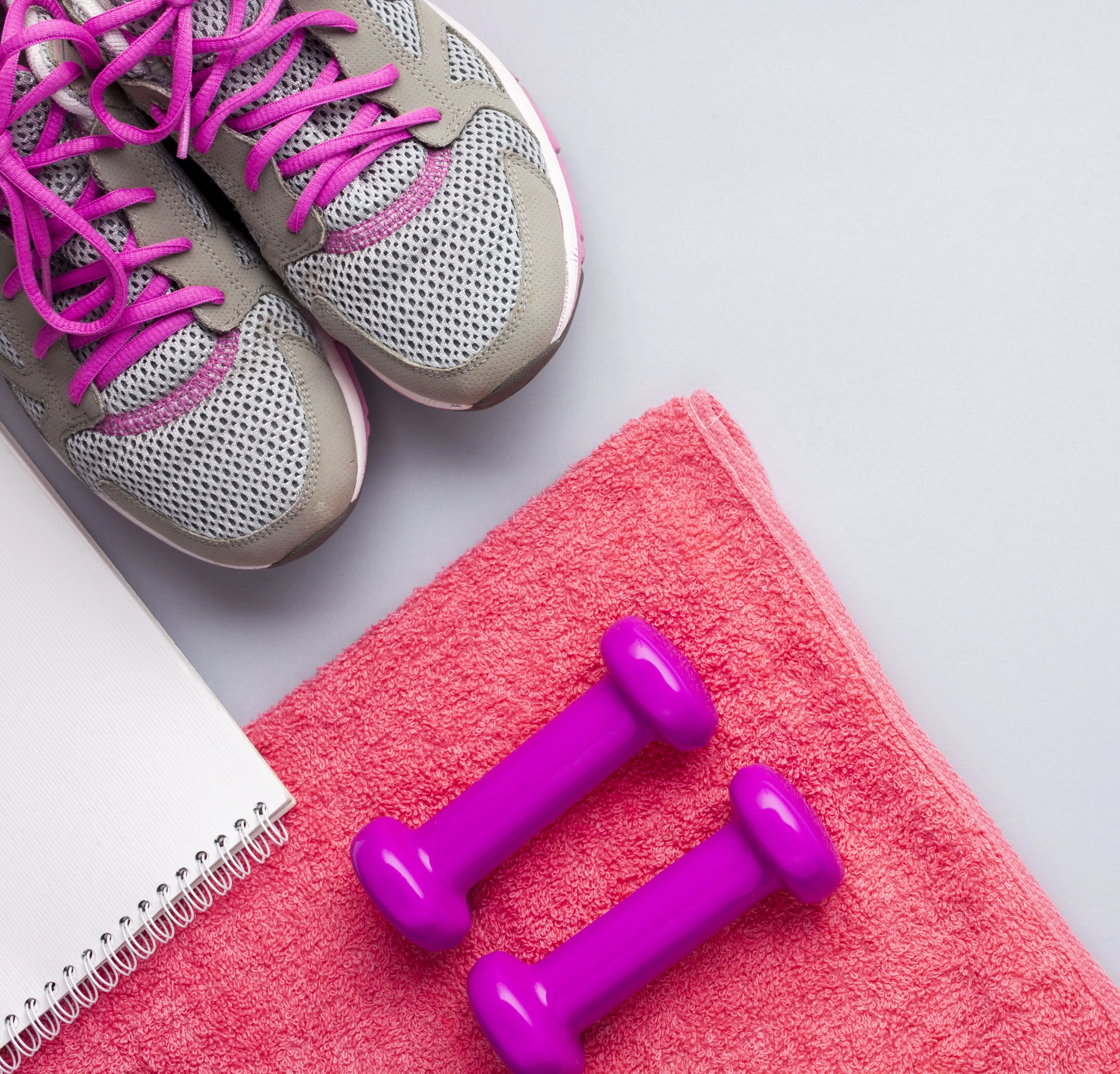 Sports & Fitness