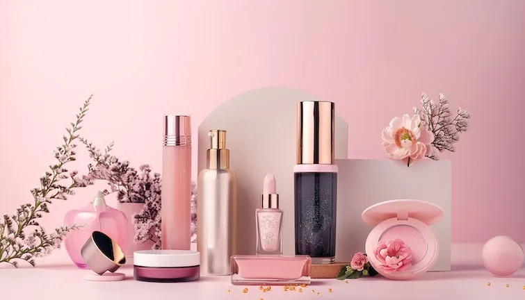 Go to Beauty & Personal Care category page