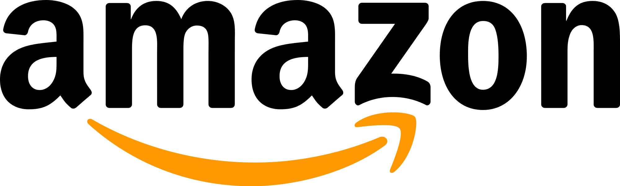 Go to Amazon page