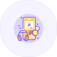 Electronics & Gadgets