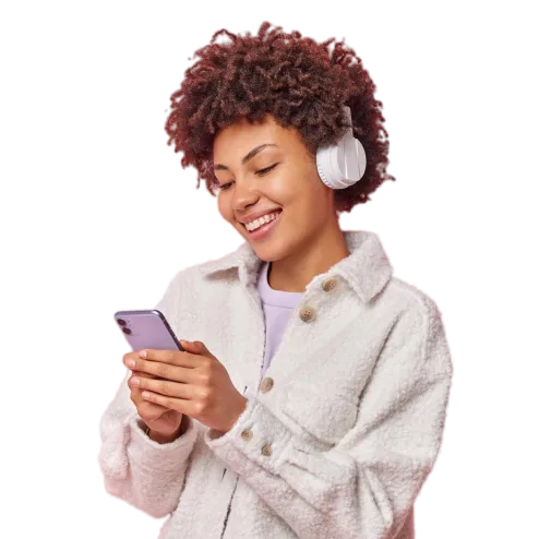 Your Ally in Online Shopping