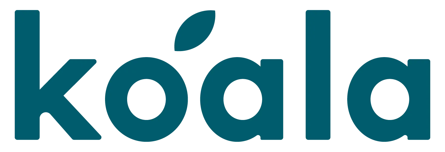Koala 25% Off Coupon!