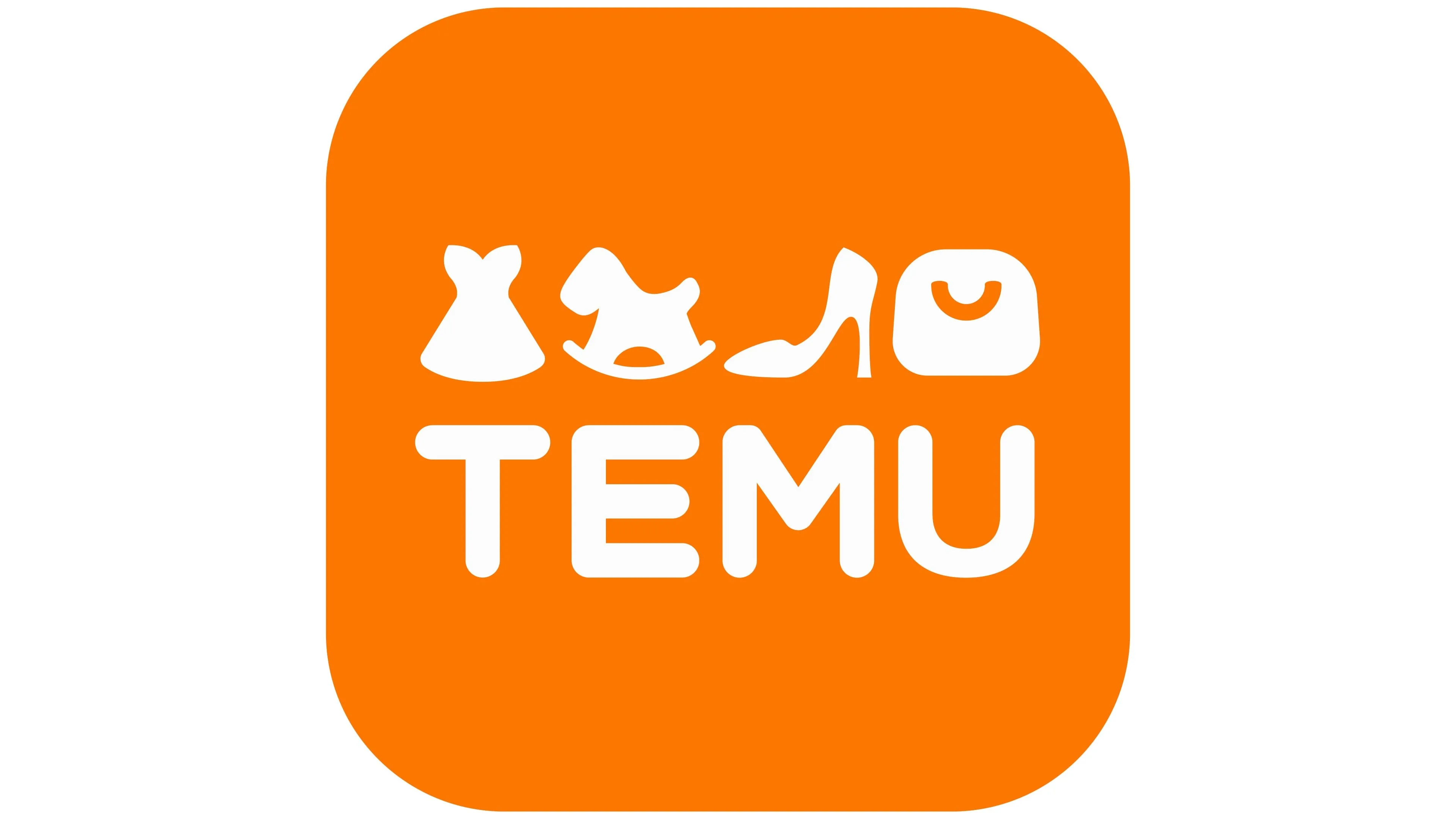 Go to Temu page