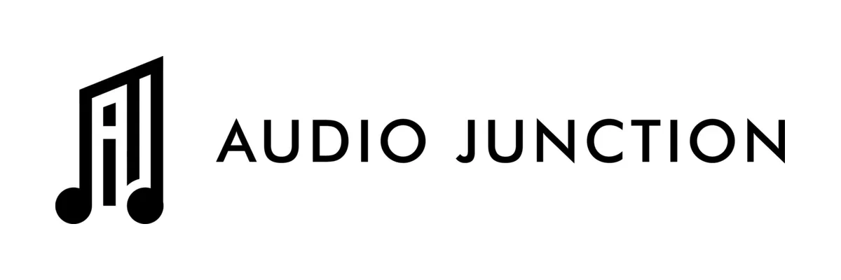 $2490 at Audio Junction