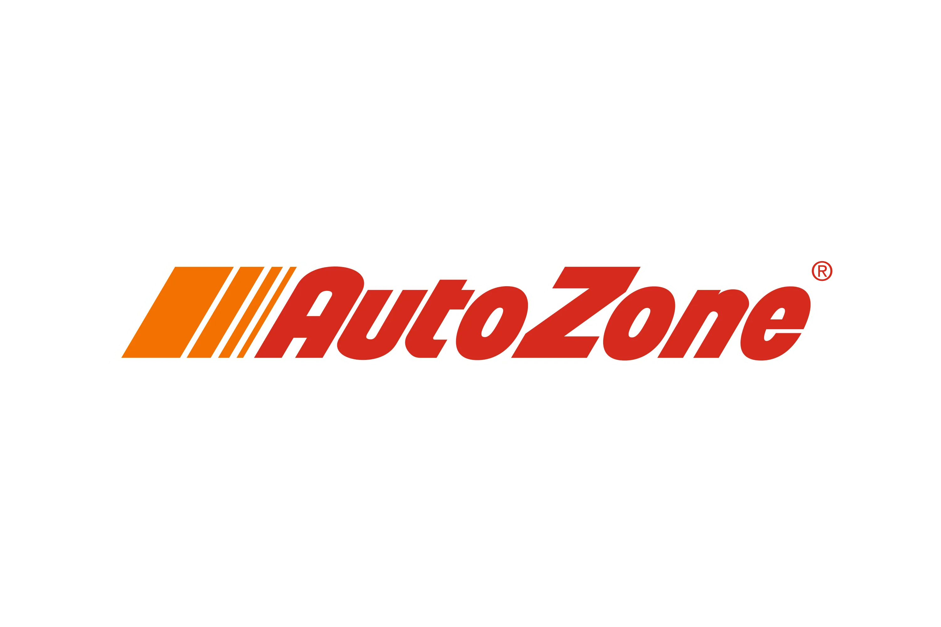 Go to AutoZone page