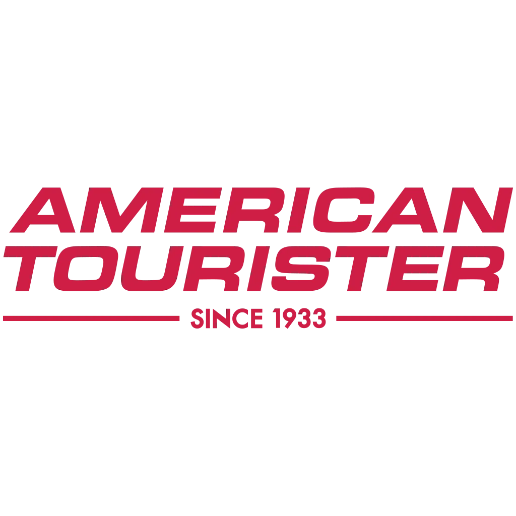 American Tourister