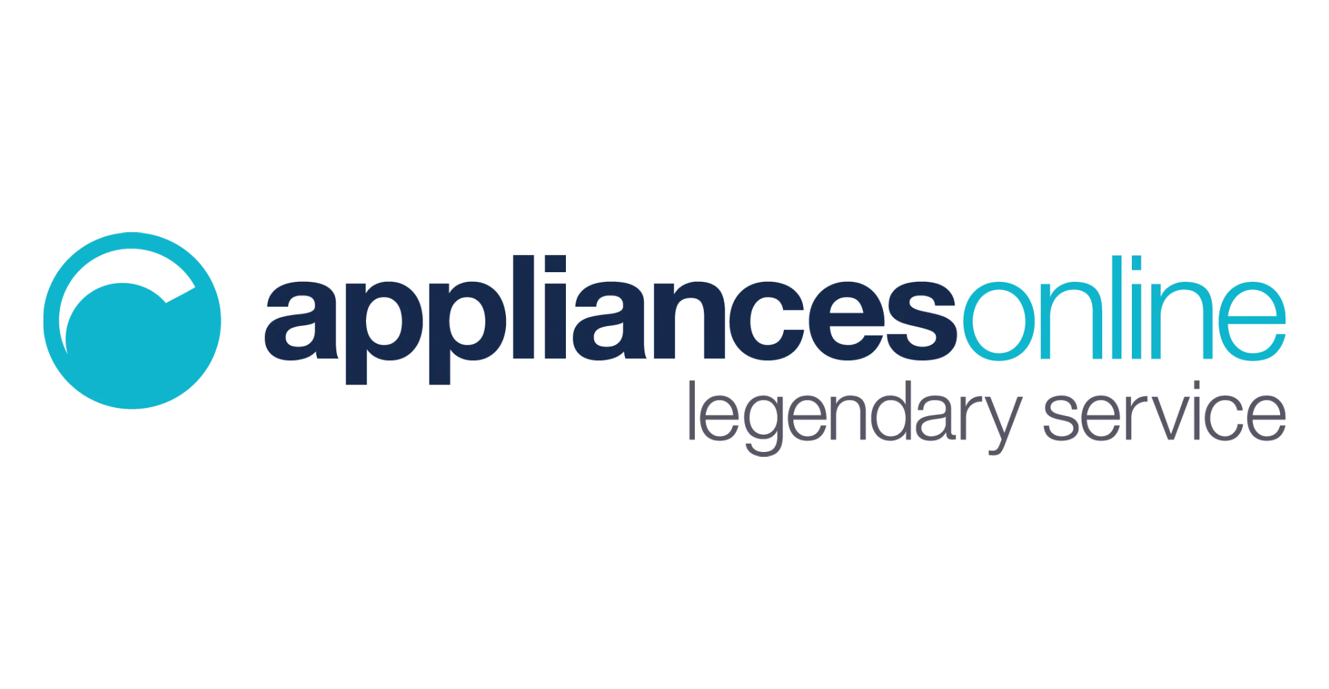 $30 at Appliances Online