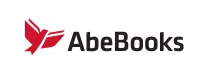 AbeBooks
