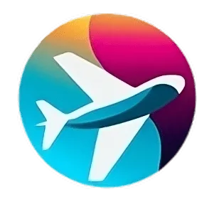 Go to Beat That Flight page