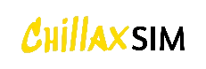 40% off at ChillaxSIM — Deal