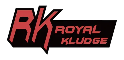 $58.09, at Royal Kludge — Voucher Code