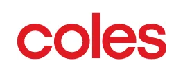 Go to Coles page