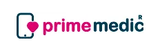 Go to Prime Medic Australia page