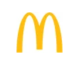 Go to McDonald’s page
