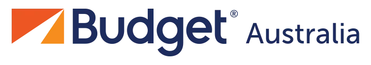 Go to Budget page