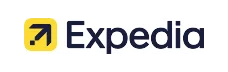 Expedia