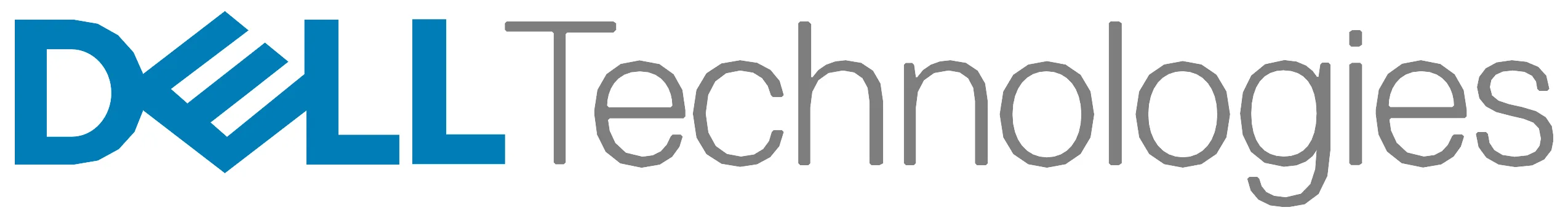 13% OFF at Dell — Voucher Code