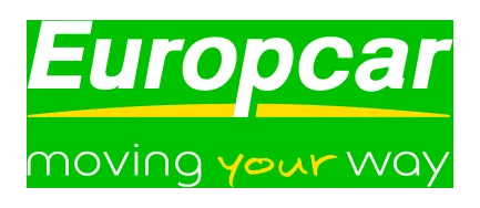 Go to Europcar page