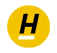 10% OFF at Hertz — Voucher Code