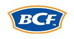 BCF