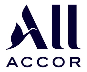 Go to Accor Live Limitless page