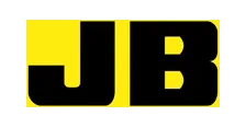 $499 at JB Hi-Fi — Deal