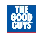 $30 off at The Good Guys — Voucher Code