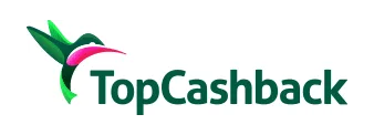Go to TopCashback AU page