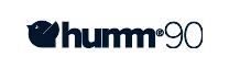 Go to humm90 page