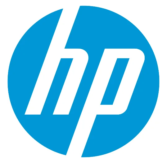 10% OFF at HP — Voucher Code