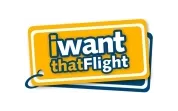 $759, at flightfinderau — Deal