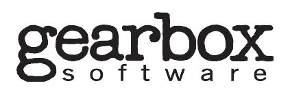Go to Gearbox Software page