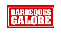 $250 at Barbeques Galore
