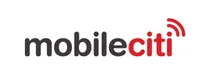 $274.55 at Mobileciti — Deal
