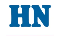 $1,747 at Harvey Norman — Deal
