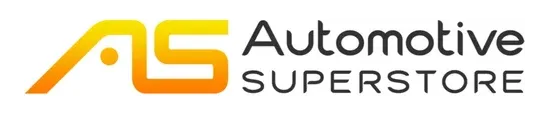 $249 at Automotive Superstore — Deal