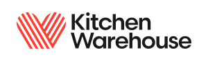 85% off at Kitchen Warehouse