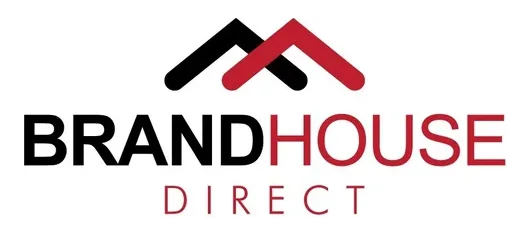 Go to Brand House Direct page
