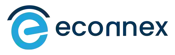 Go to Econnex page