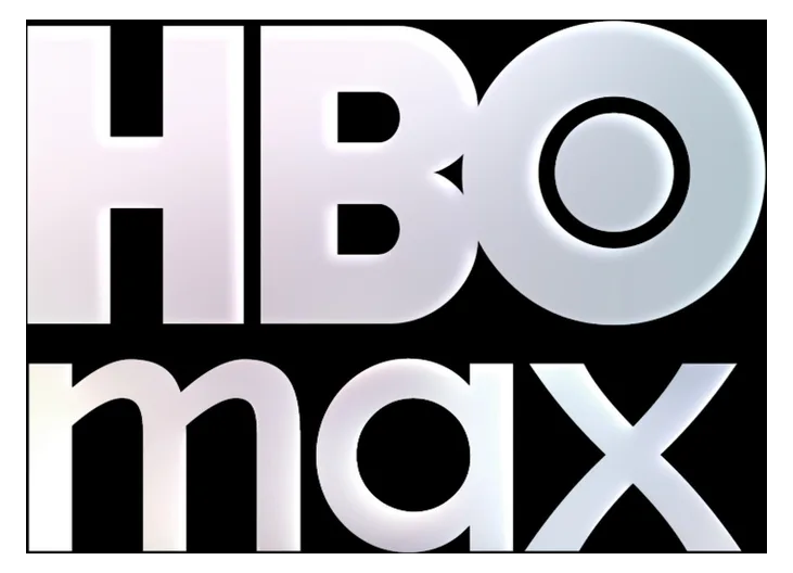 Go to HBO Max page