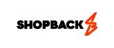 [Westpac, StG, BoM, BSA] eGift Card Bonus Cashback: 3% Woolworths/WISH, 6% BI...