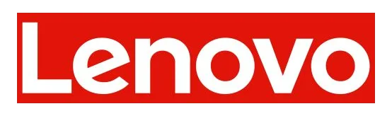50% DISCOUNT at Lenovo — Voucher Code