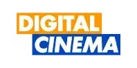 $999 at Digital Cinema - Deal