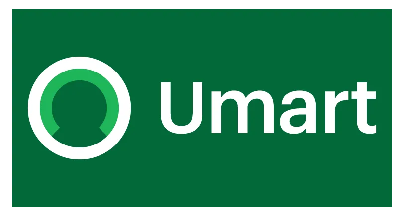 $55 at Umart - Deal