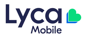 Go to Lyca Mobile page