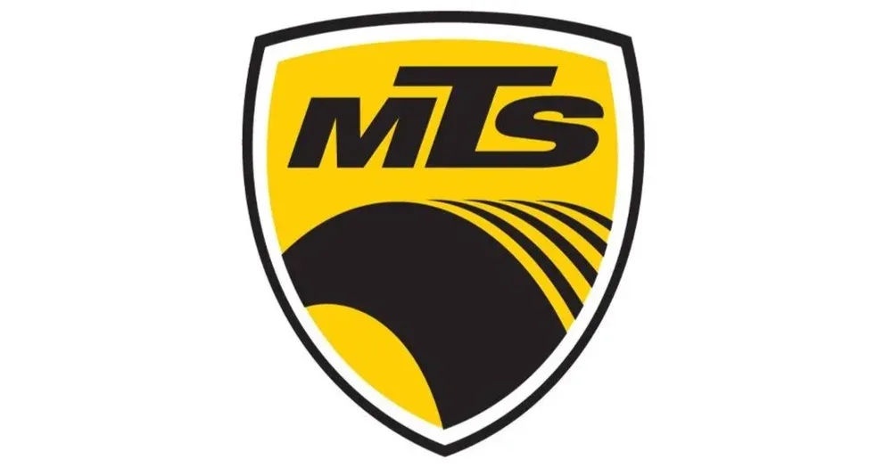 Go to Mobile Tyre Shop page