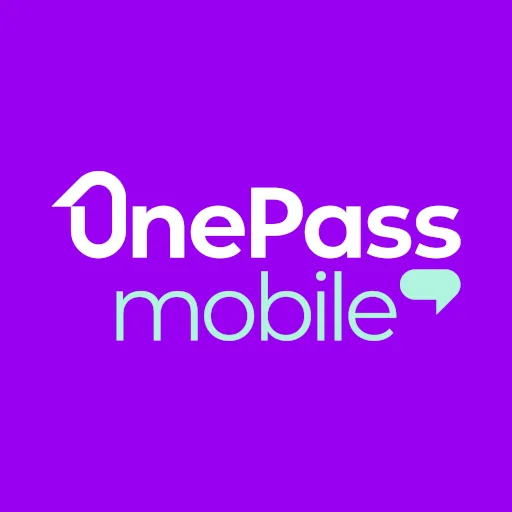 $179 at OnePass Mobile — Deal
