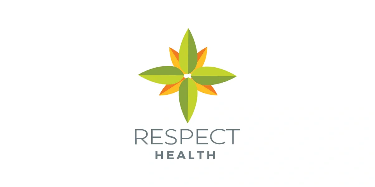 Go to RespectHealth page