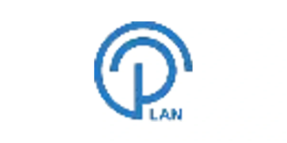 Go to PC Lan page