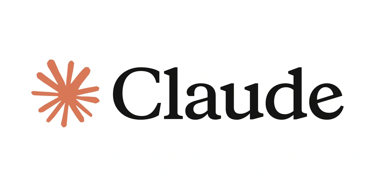 Go to Claude page